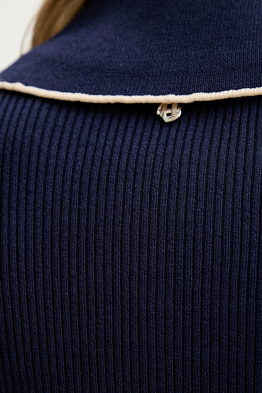 Halenka Silvian Heach TALOR (obrázek 6)