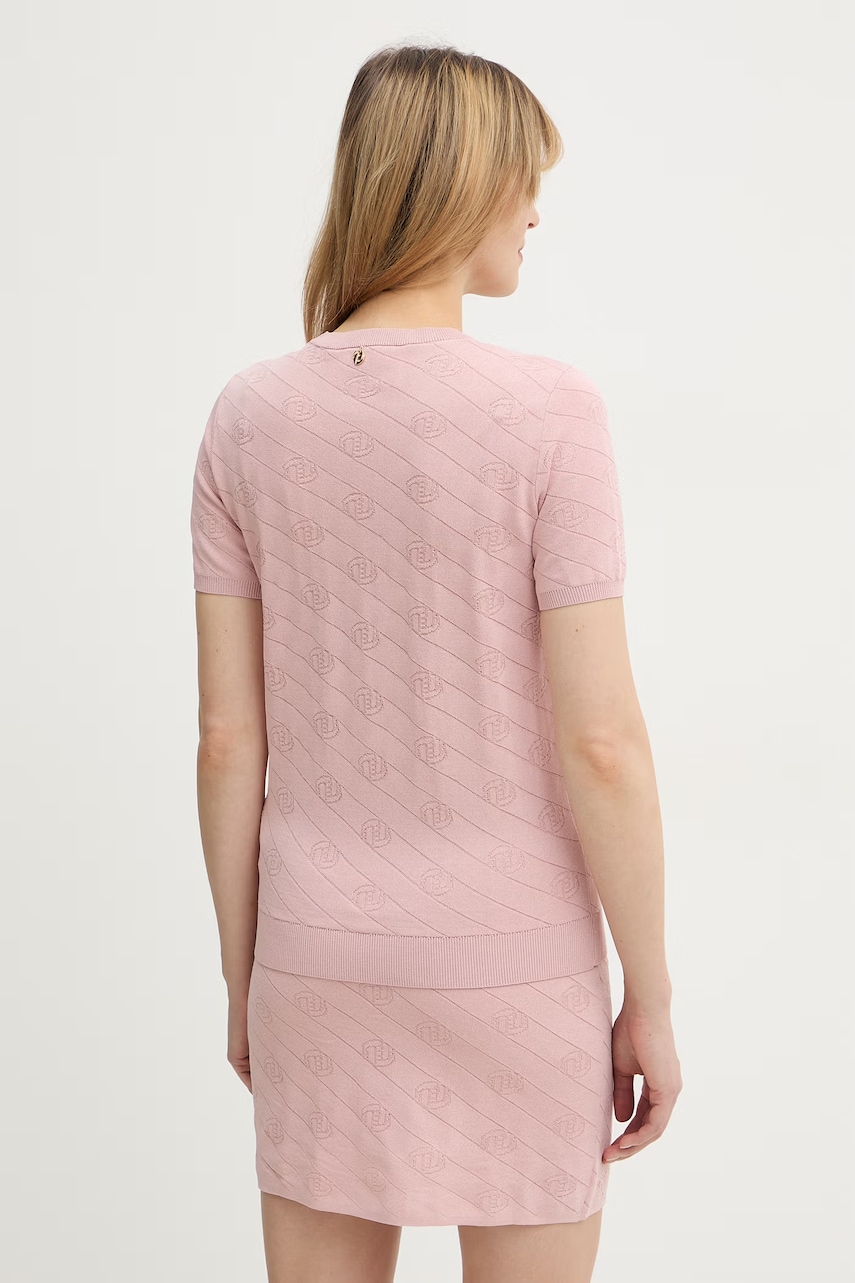 Svetr Silvian Heach JAIRA