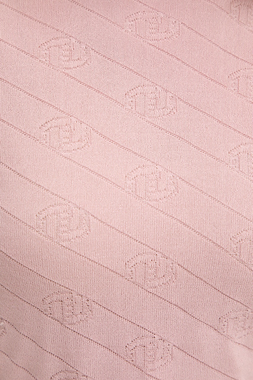 Svetr Silvian Heach JAIRA (obrázek 5)