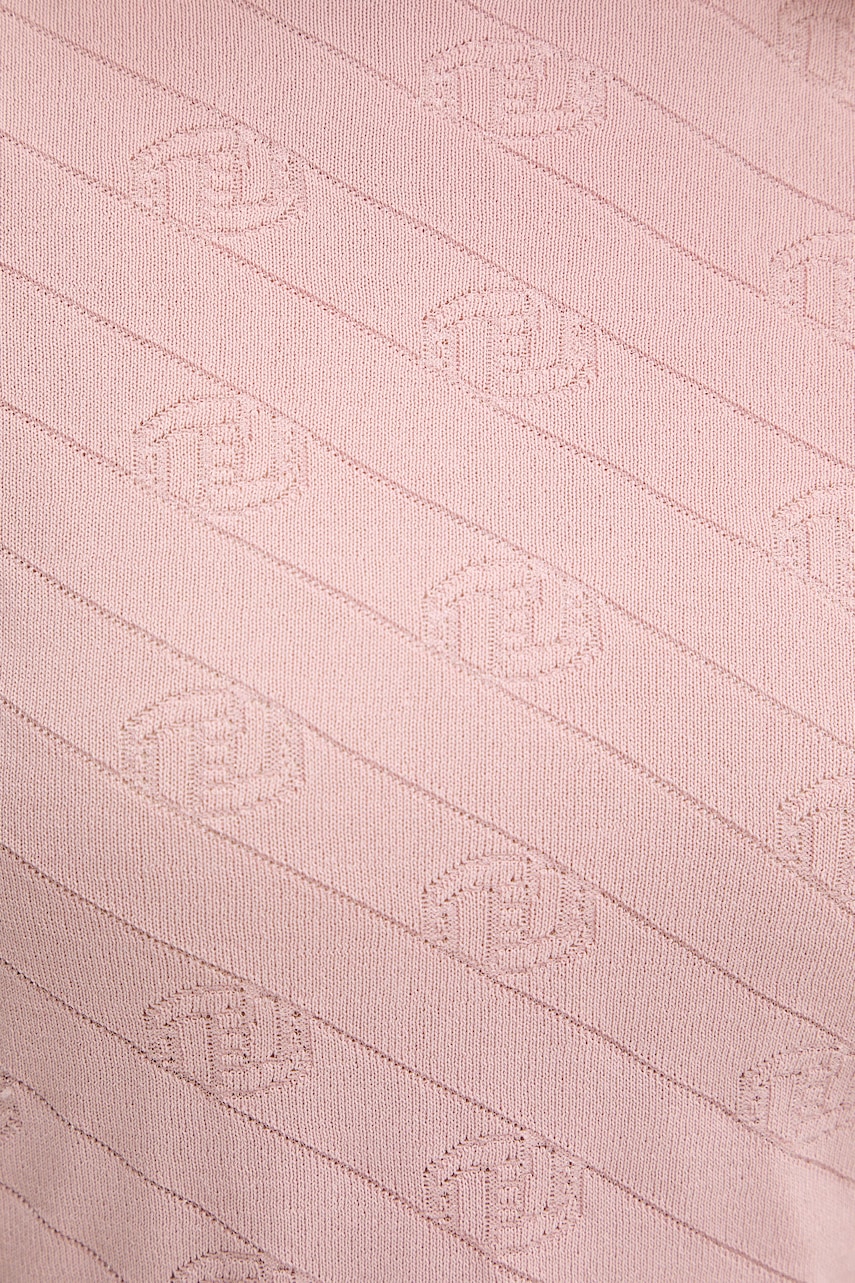 Svetr Silvian Heach JAIRA