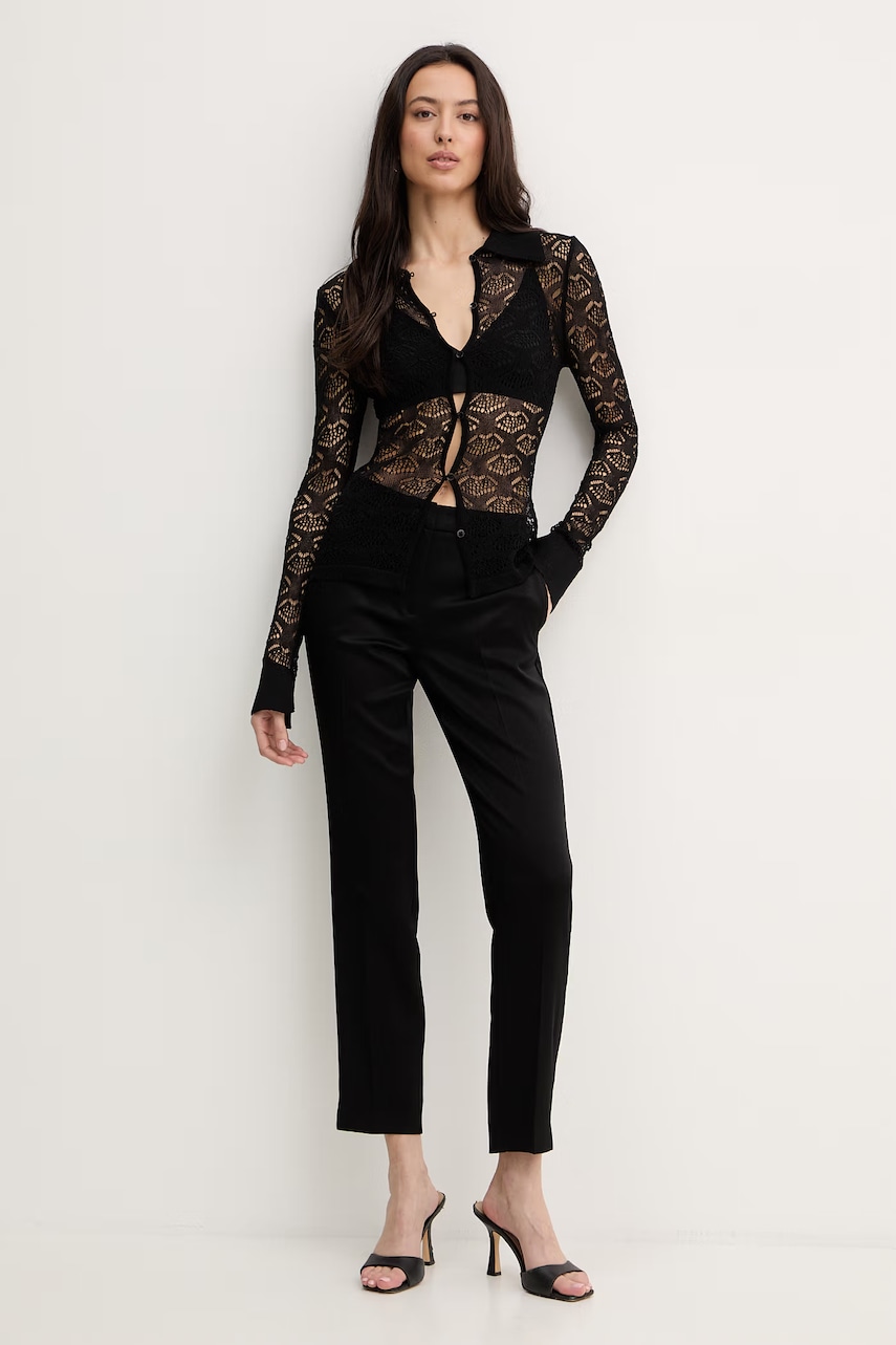 Kardigan Silvian Heach DIPONDI