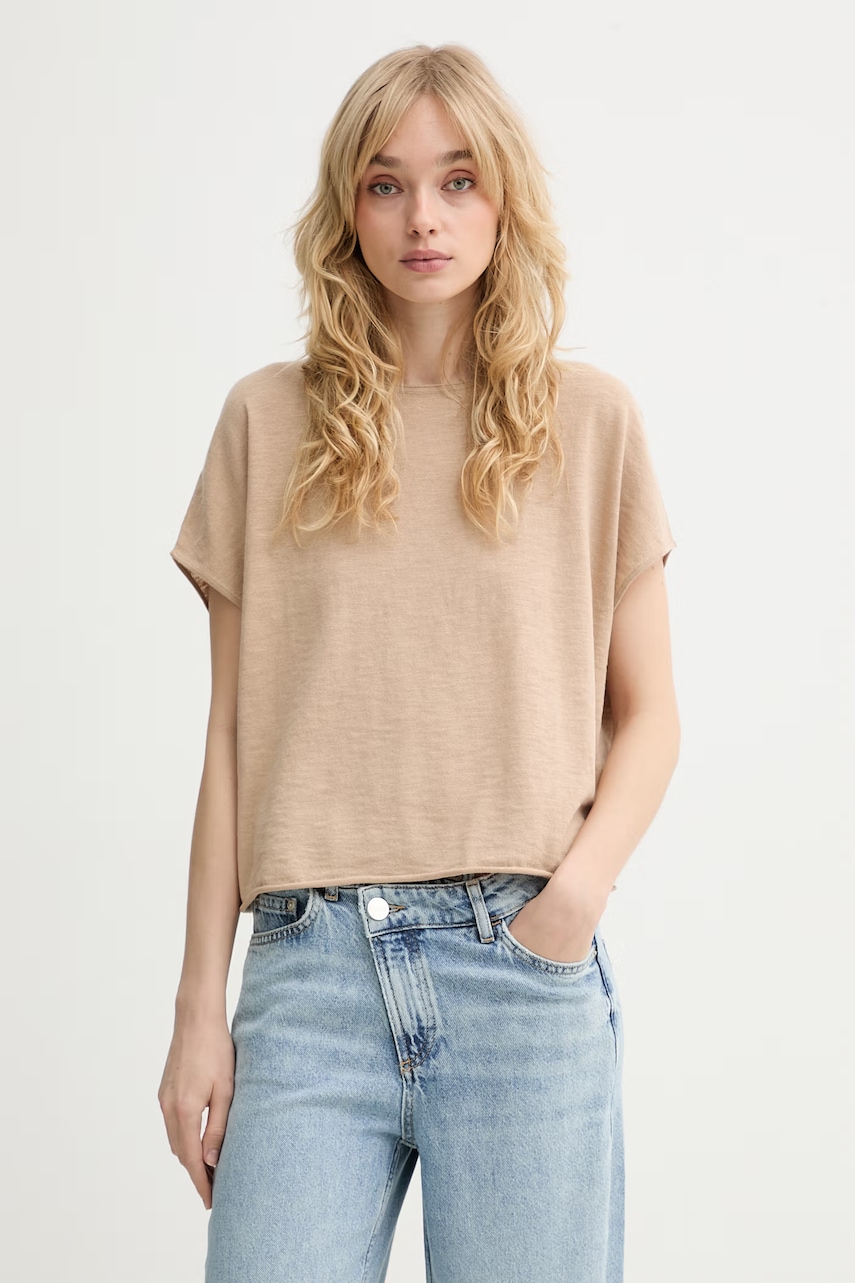 Marc O'Polo articol – practic pentru femei elegante