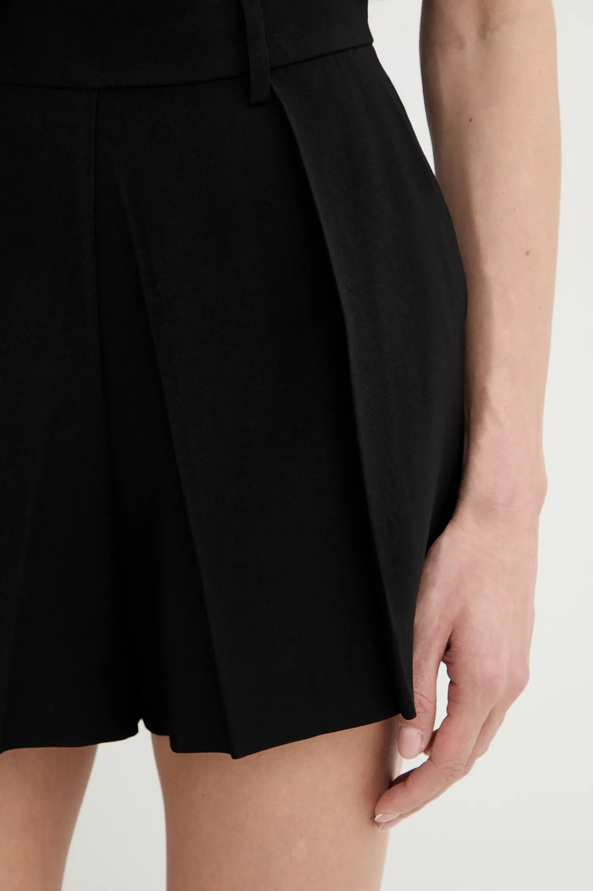 Kraťasy Silvian Heach POYUT (obrázek 4)