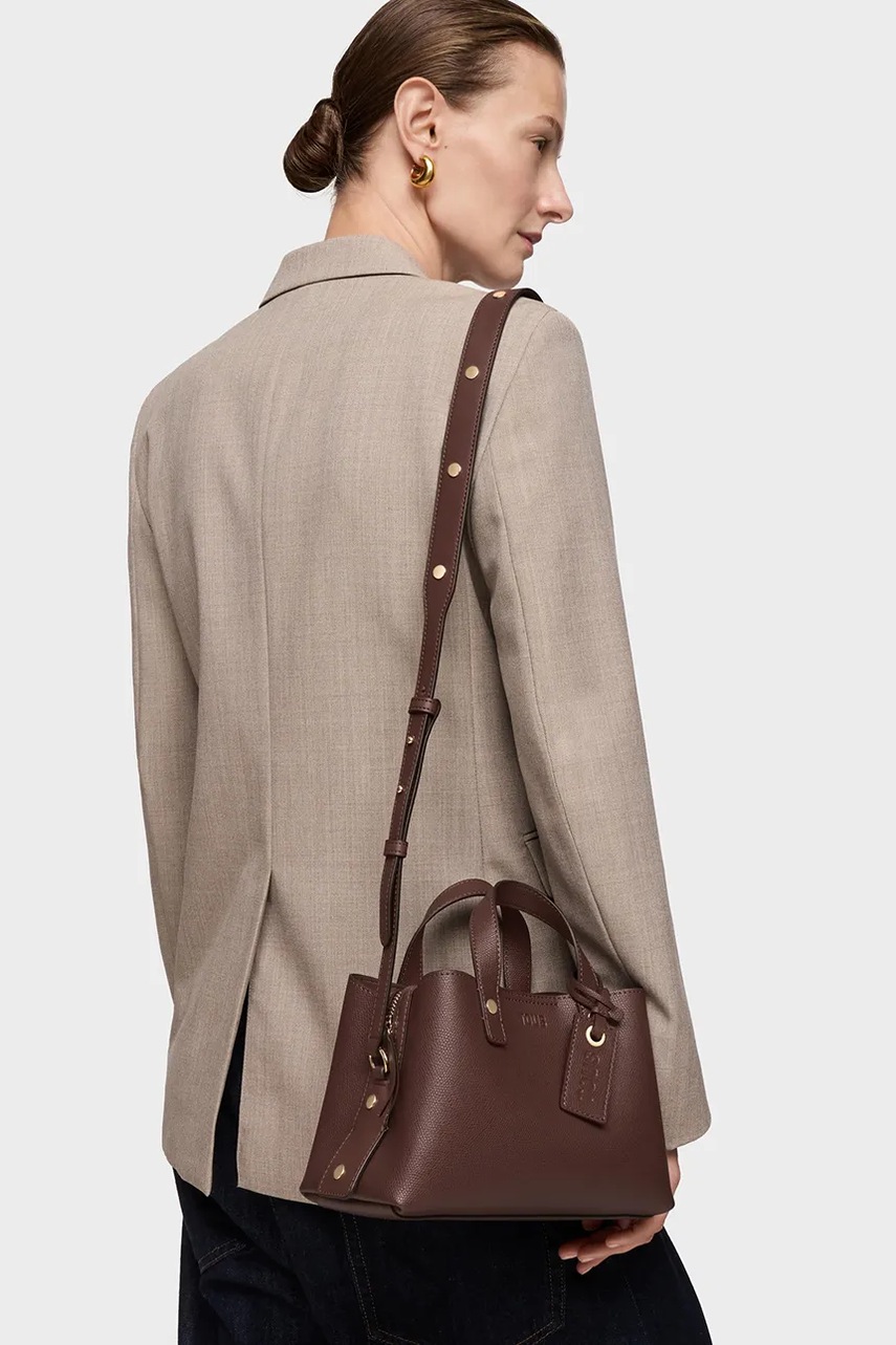 Τσάντα Tous φωτογραφία