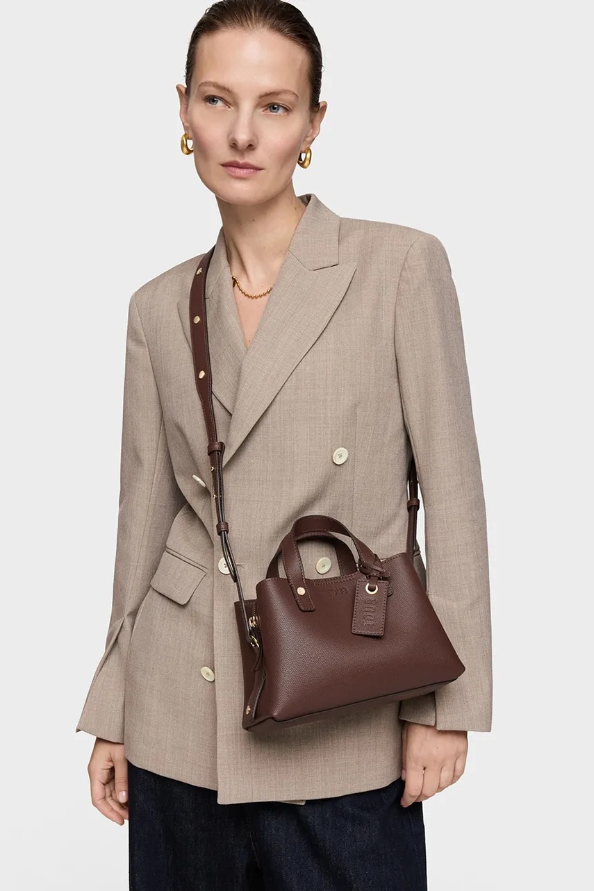 Τσάντα Tous φωτογραφία