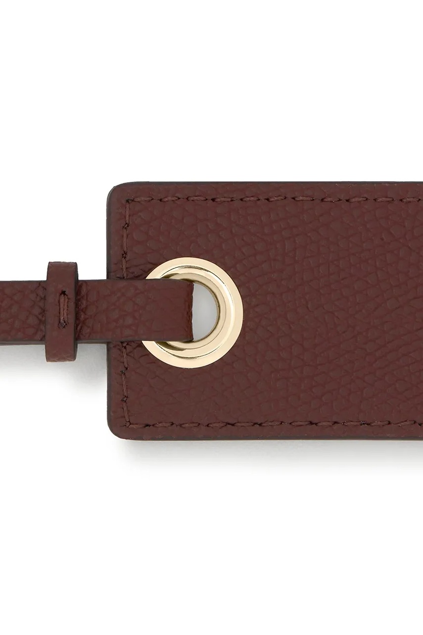 Τσάντα Tous φωτογραφία