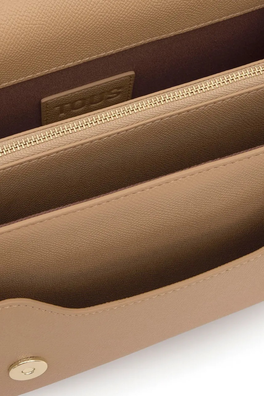 Kabelka Tous Audree Pockets (obrázek 4)