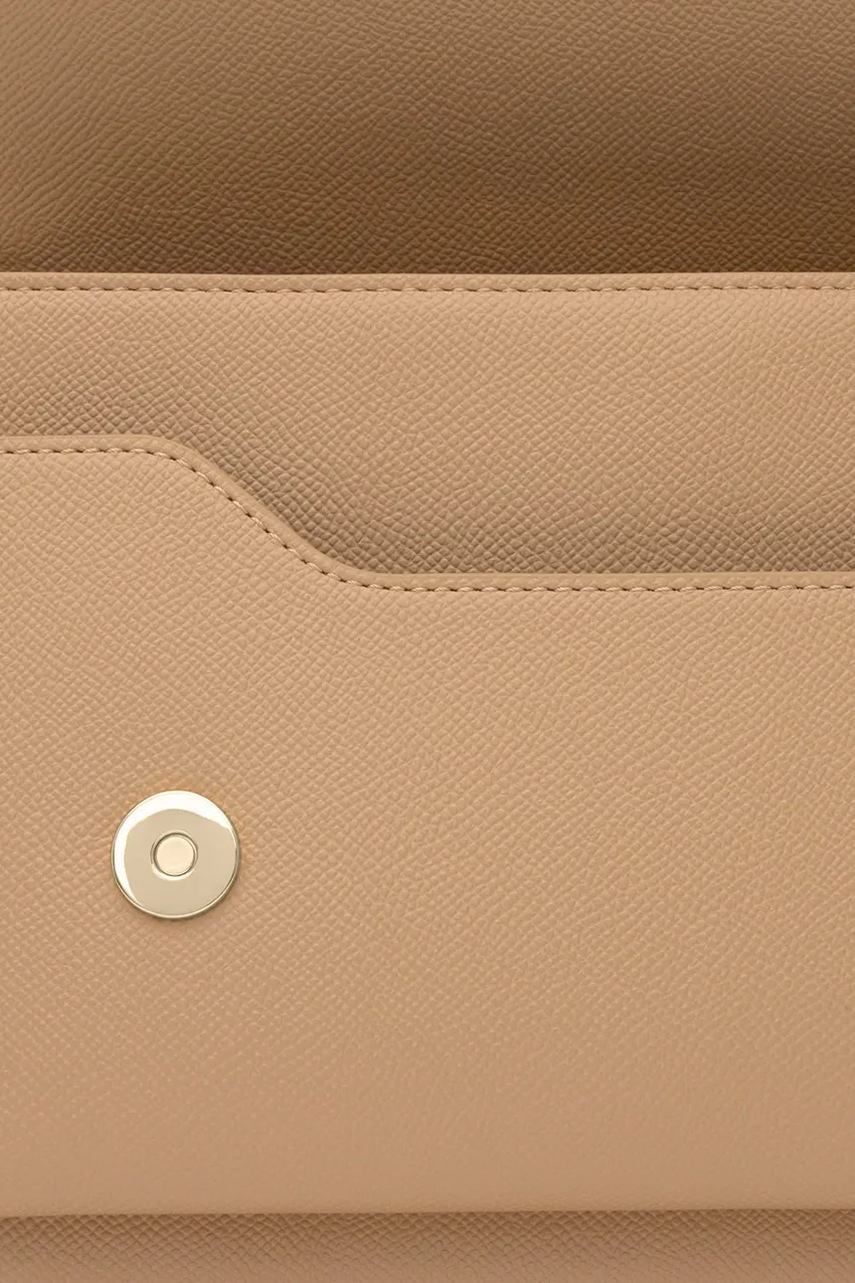 Kabelka Tous Audree Pockets (obrázek 5)