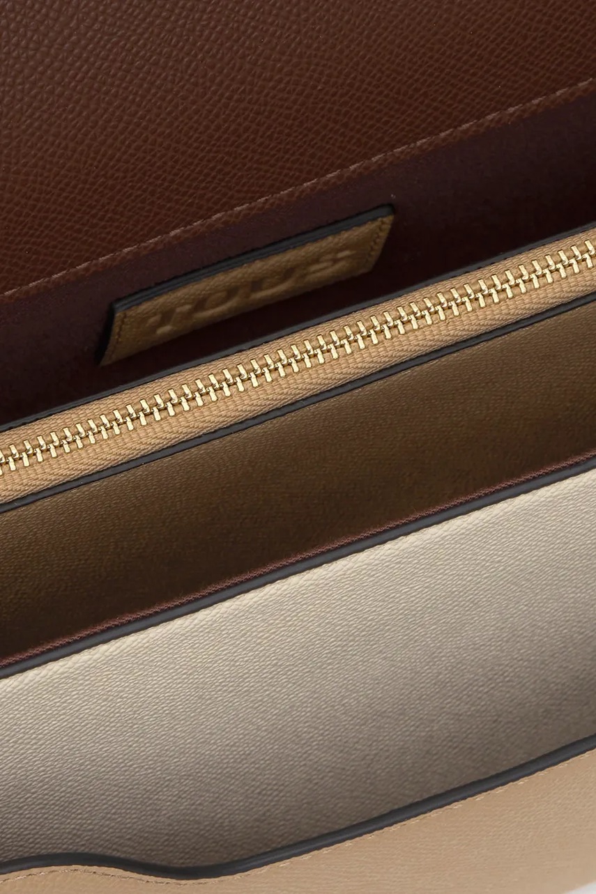 Kabelka Tous Audree Saff (obrázek 4)