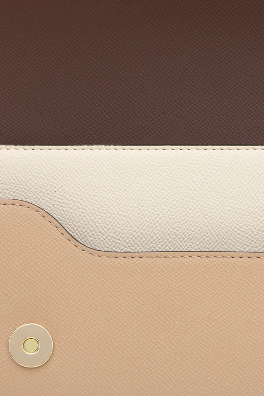 Kabelka Tous Audree Saff (obrázek 5)