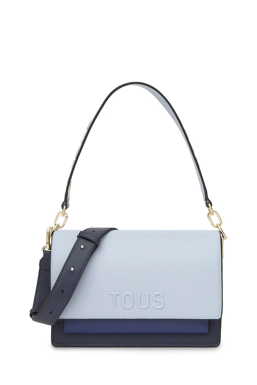 Tous poșetă Bandolera 2002358233