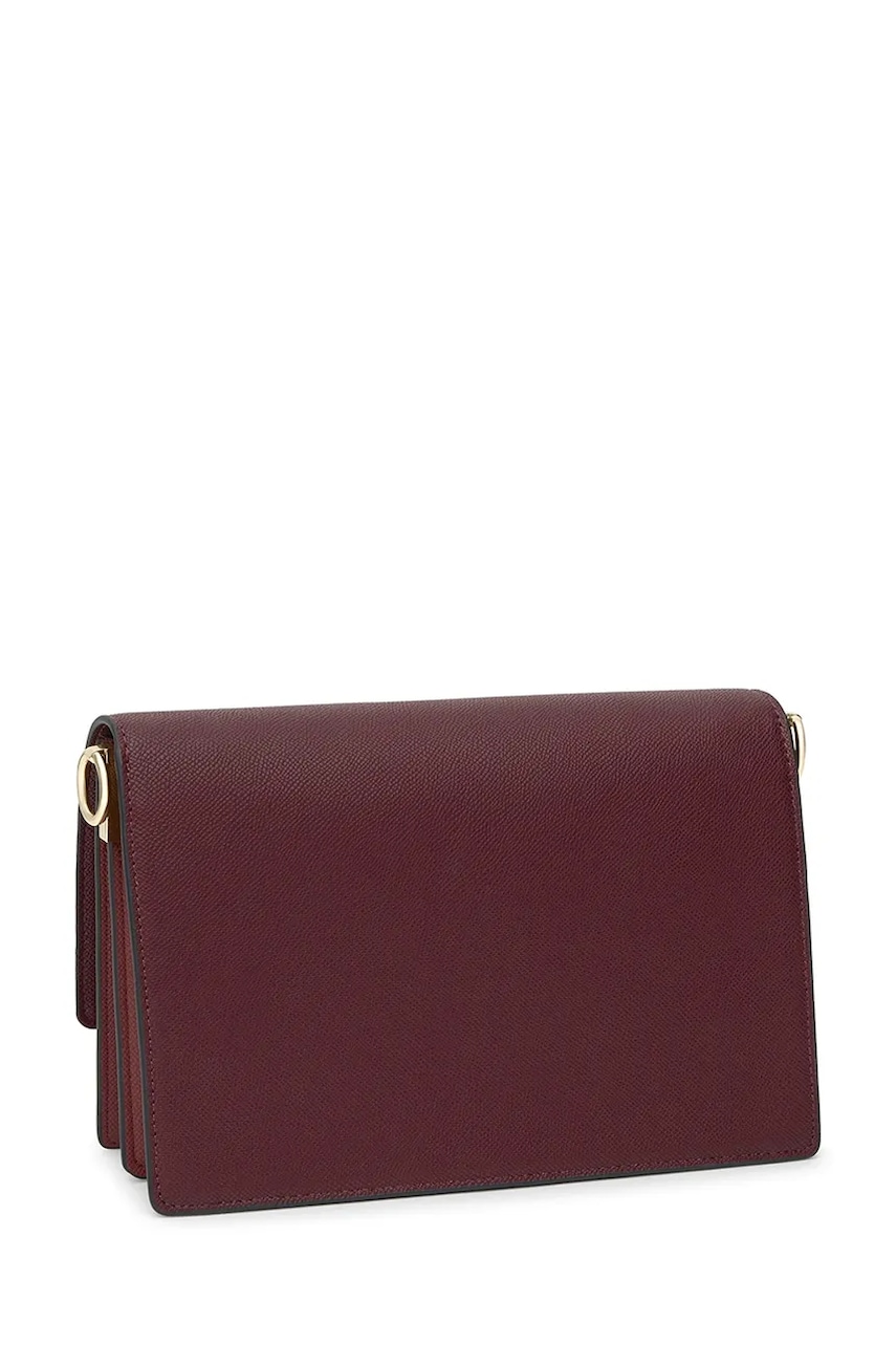 Kabelka Tous Bandorela