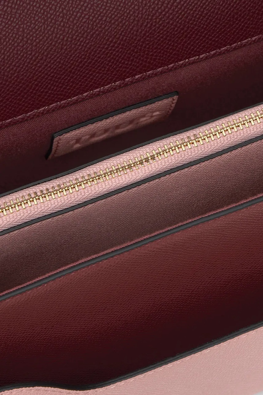 Kabelka Tous Bandorela (obrázek 4)