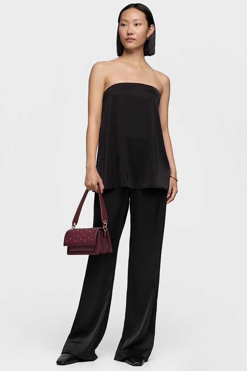 Kabelka Tous Bandolera (obrázek 6)