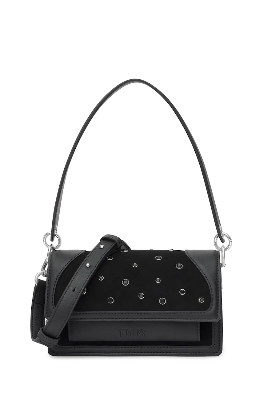 Tous poșetă Bandorela