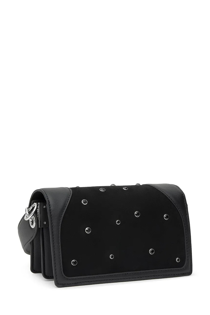 Kabelka Tous Bandorela