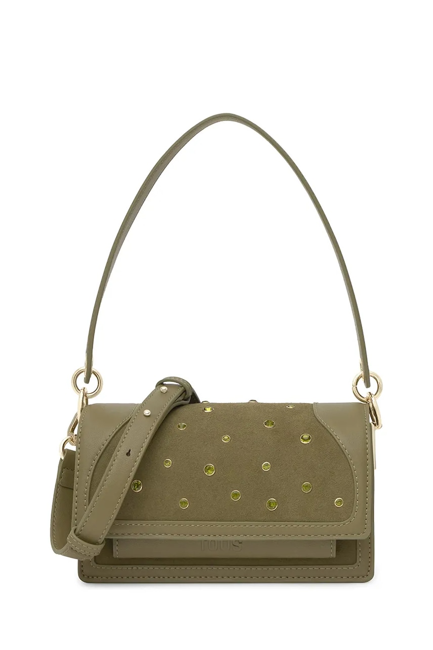 Tous poșetă Bandolera