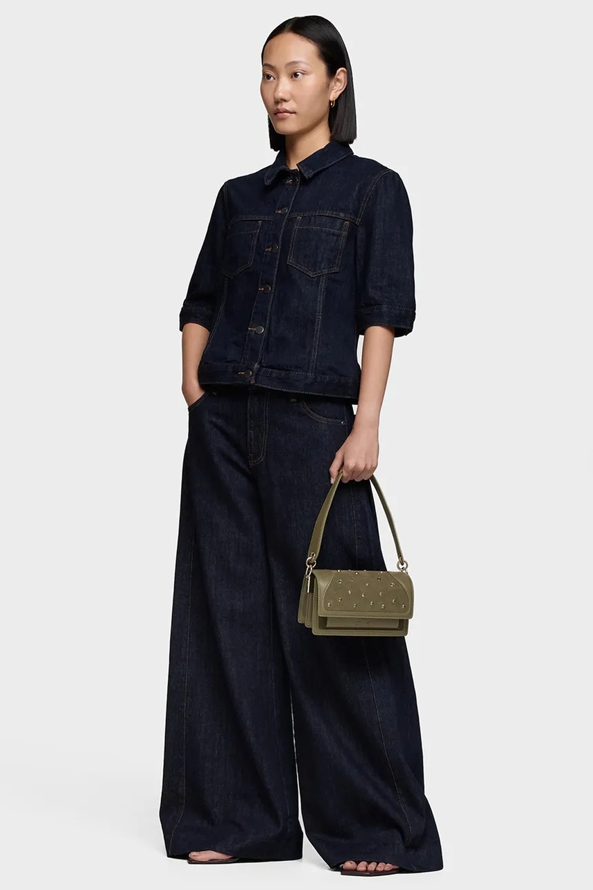 Kabelka Tous Bandolera