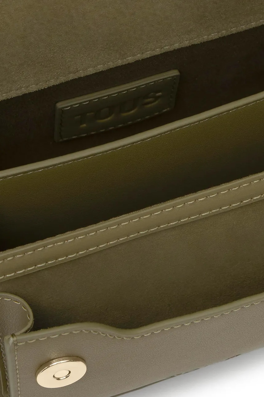 Kabelka Tous Bandolera