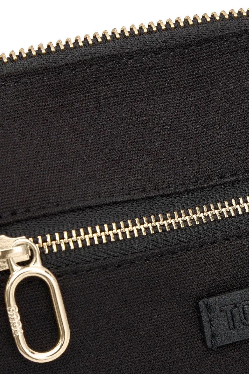 Τσάντα Tous φωτογραφία