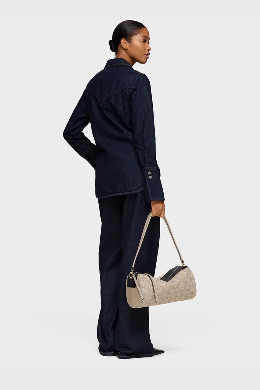 Kabelka Tous (obrázek 7)