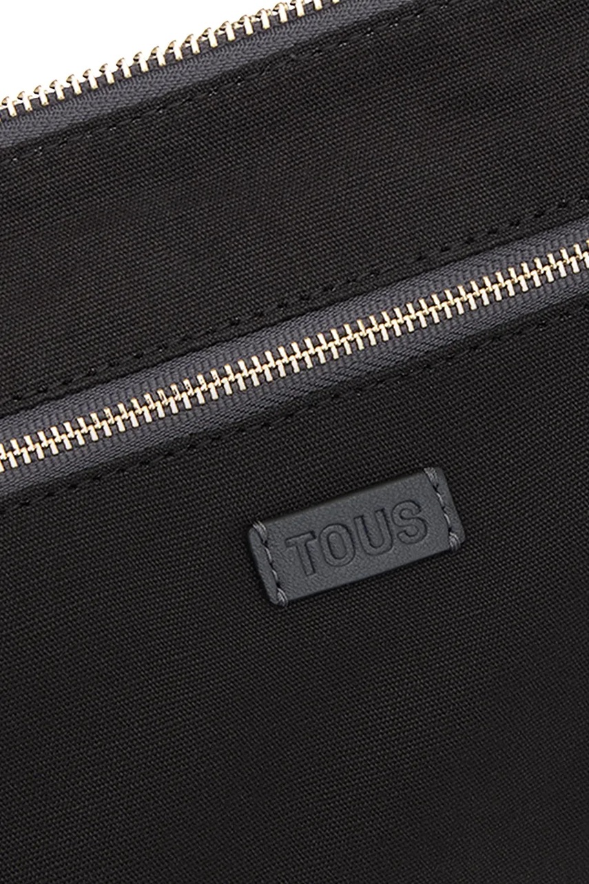 Kabelka Tous (obrázek 3)