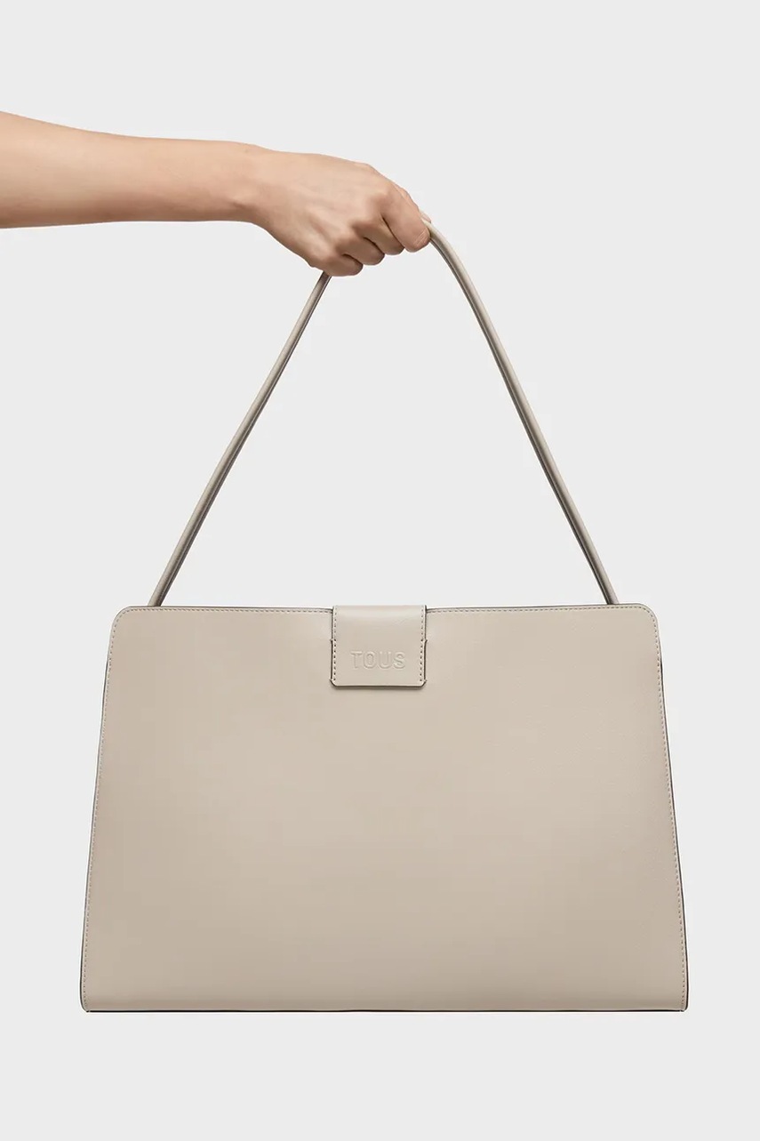 Kabelka Tous Kaios Icon (obrázek 7)