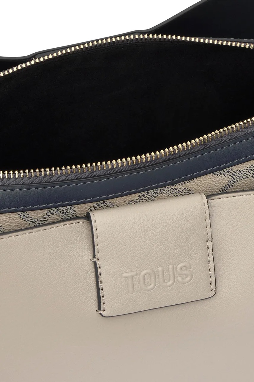 Kabelka Tous Kaios Icon (obrázek 3)