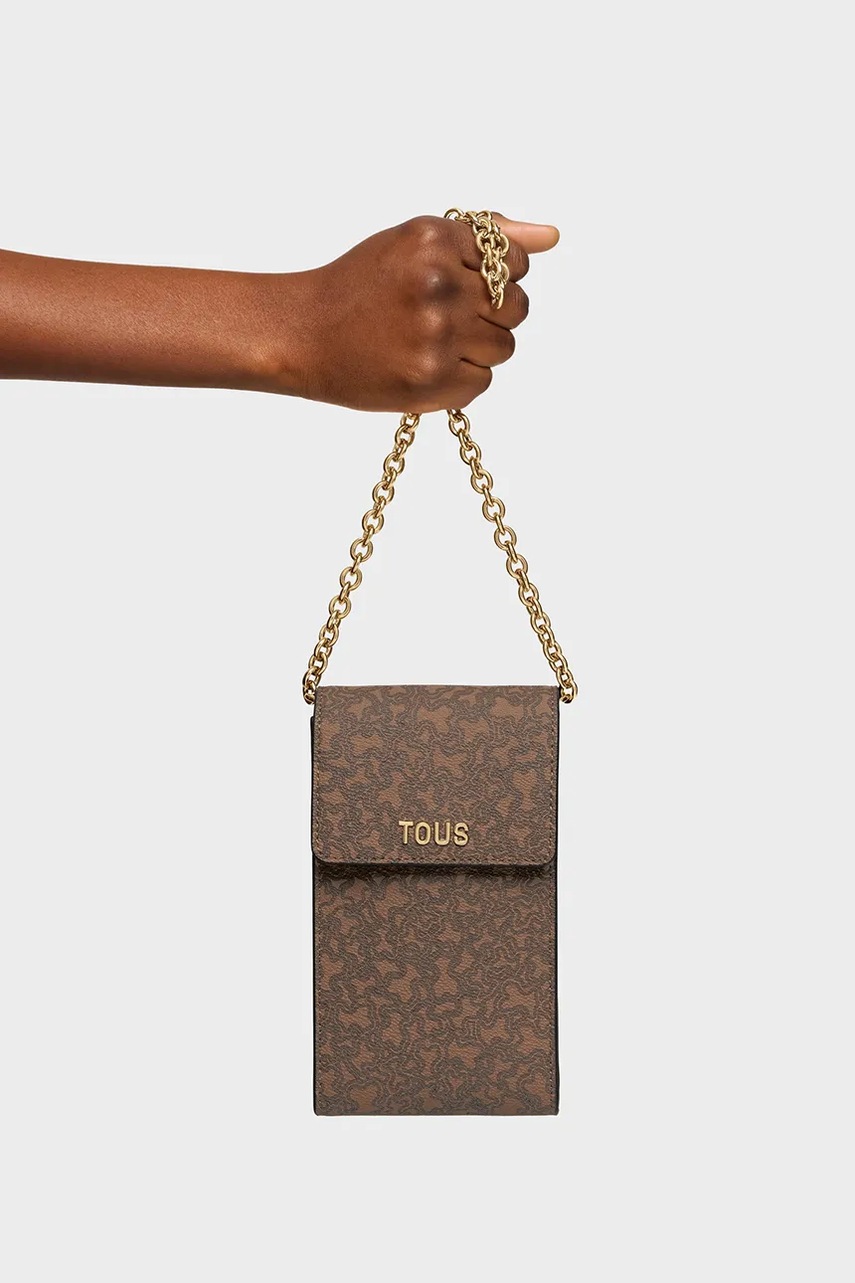 Taštička Tous (obrázek 9)