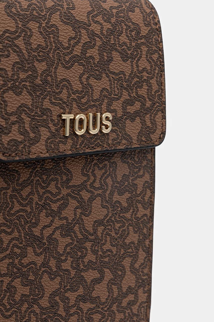 Taštička Tous (obrázek 4)