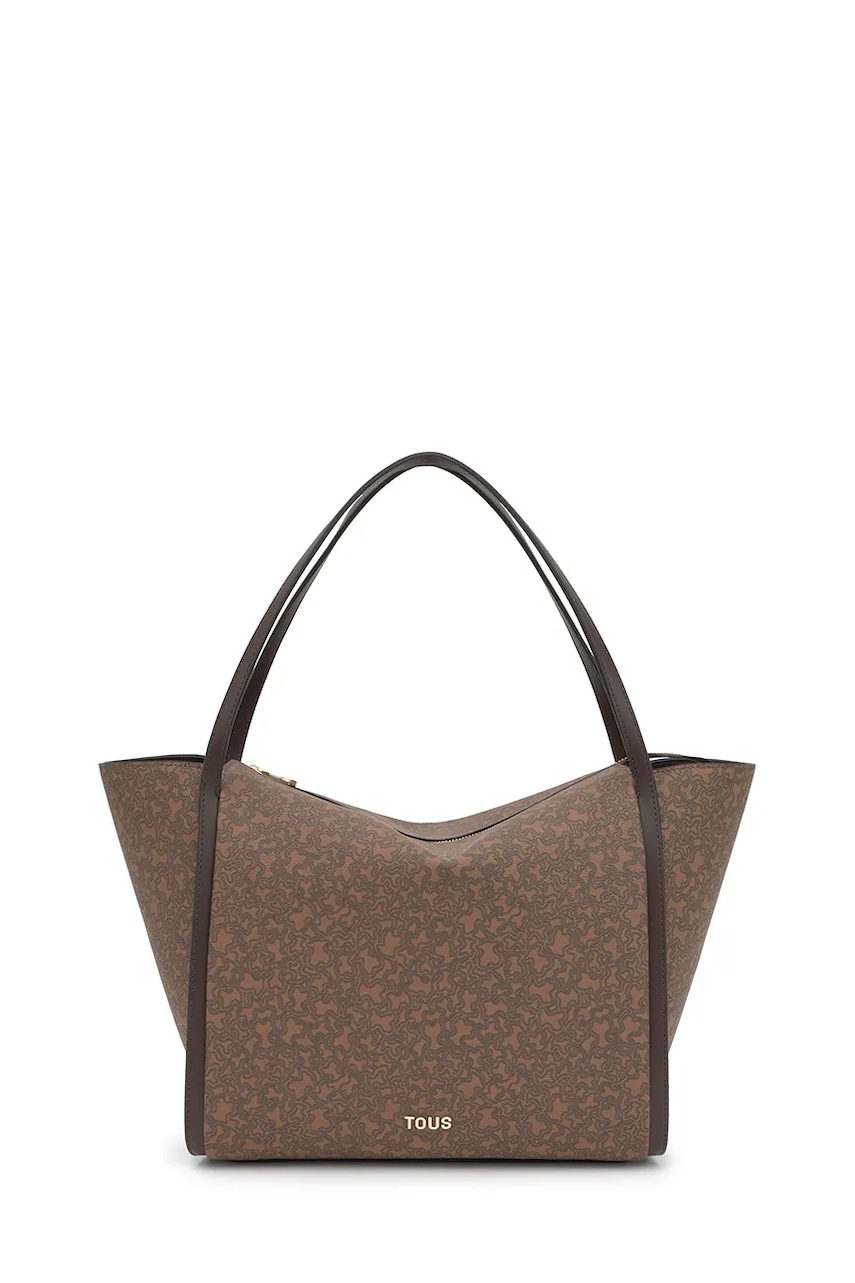 Τσάντα Tous