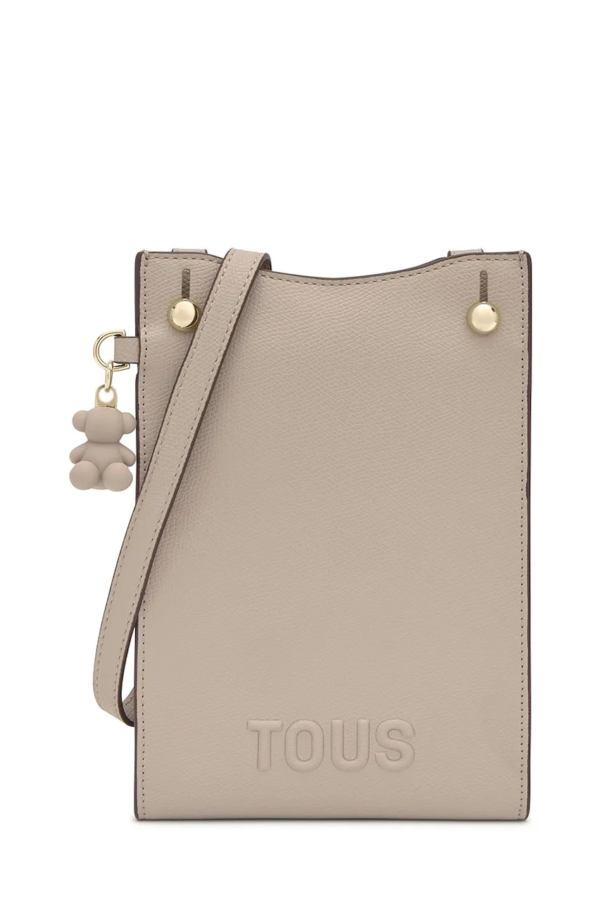 Γυναικεία Τσαντάκια Μέσης Tous