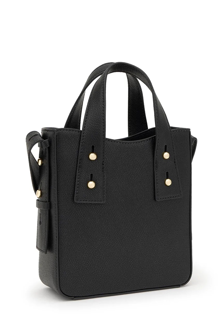 Tous dámská tote taška z imitace kůže