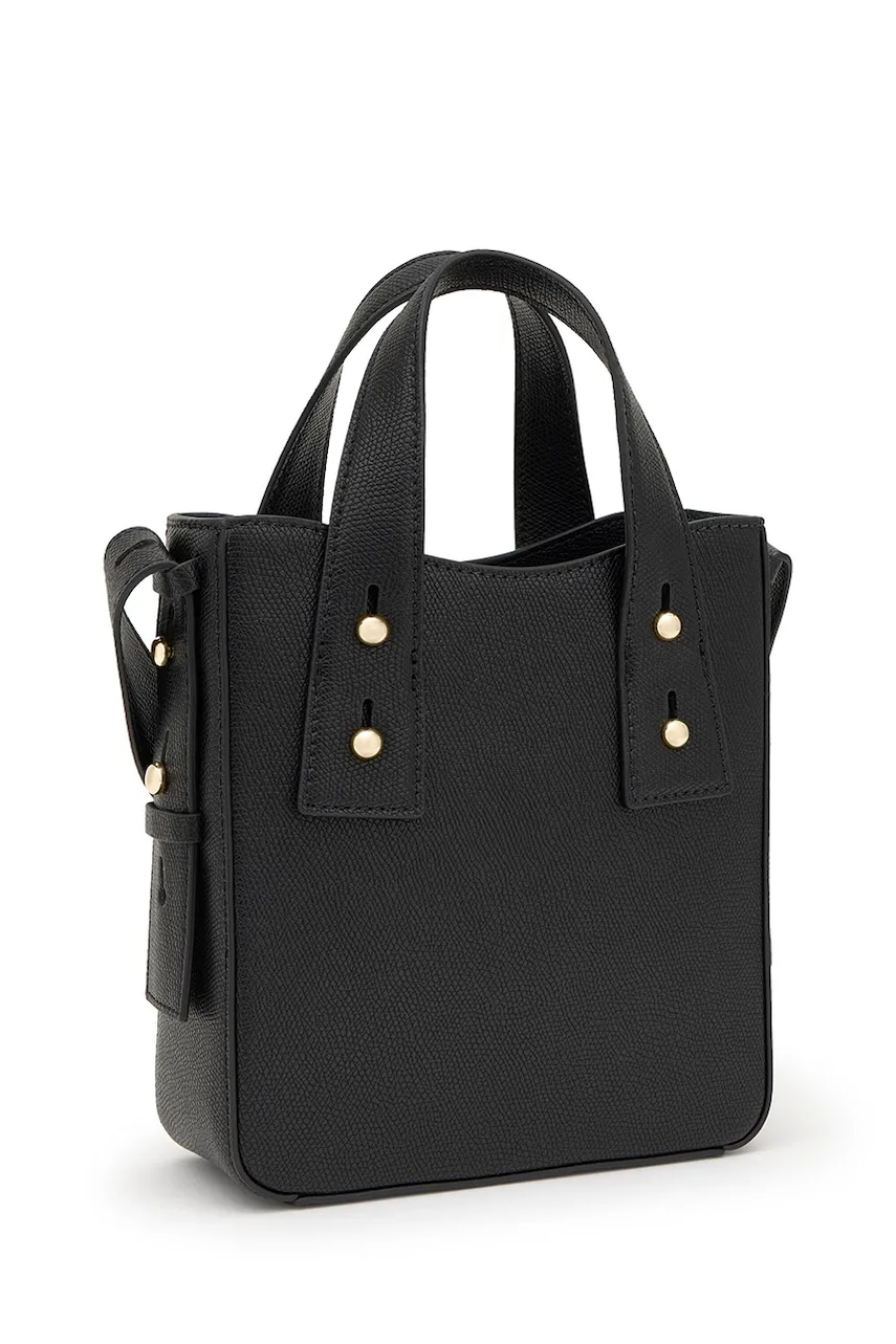 Tous dámská tote taška z imitace kůže