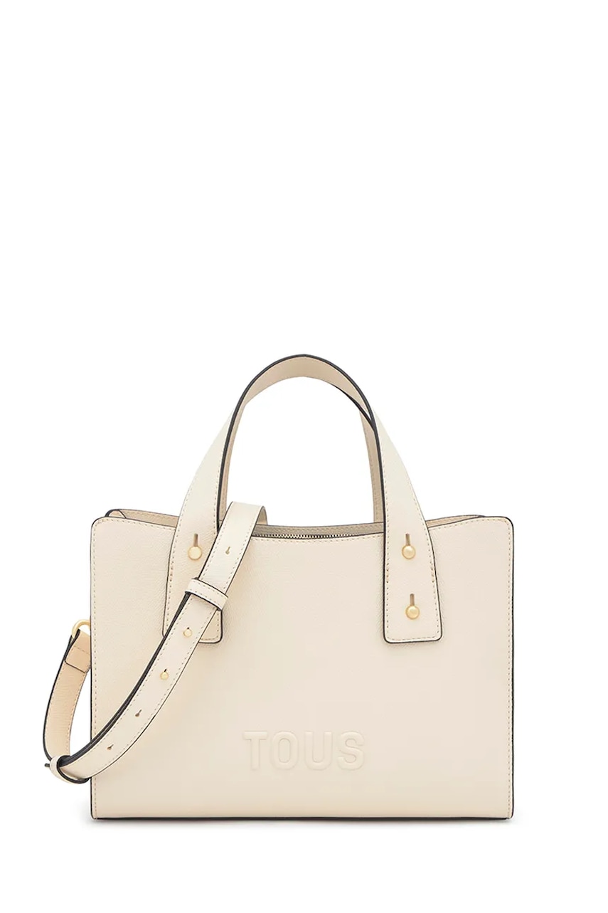 Τσάντα Tous