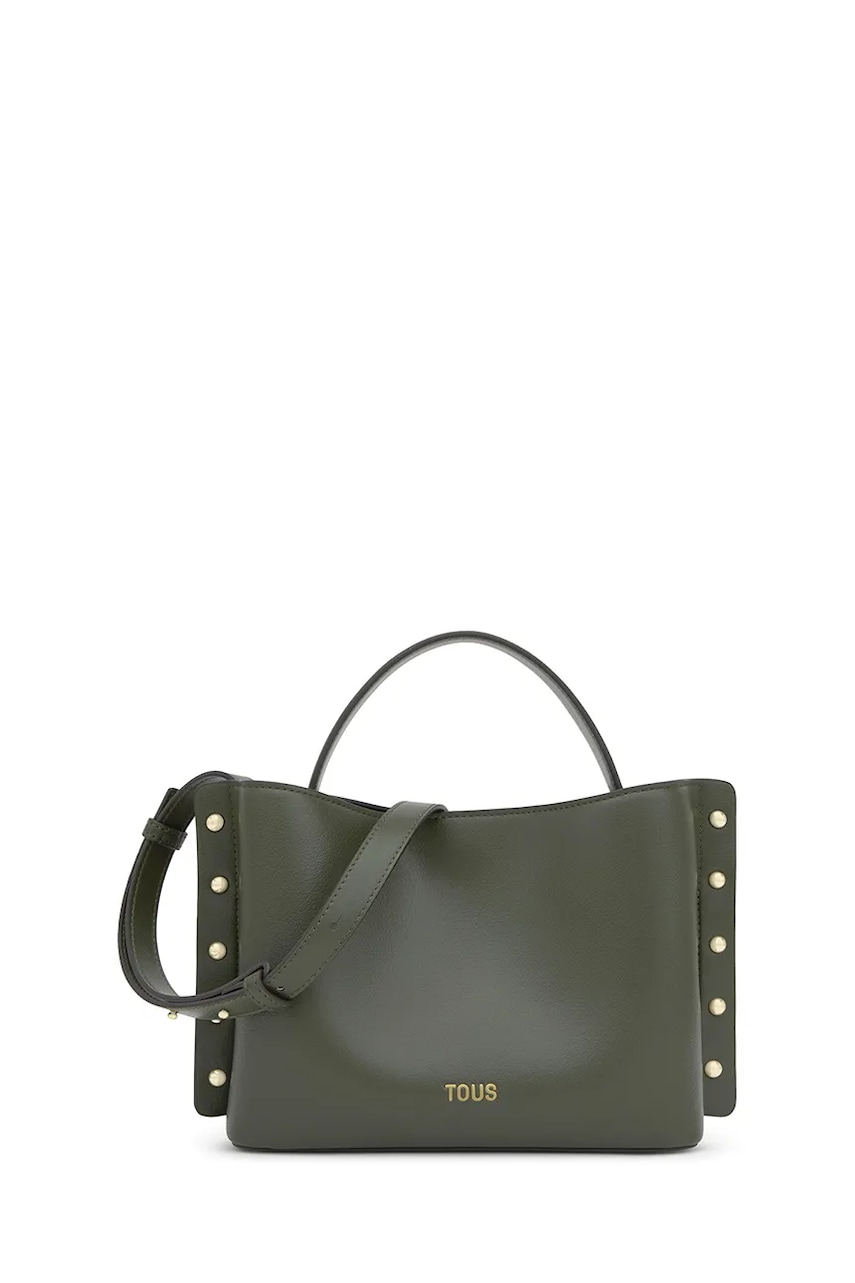 Τσάντες χιαστί | τσάντα χιαστί | τσαντάκι χιαστί σε πρασινο