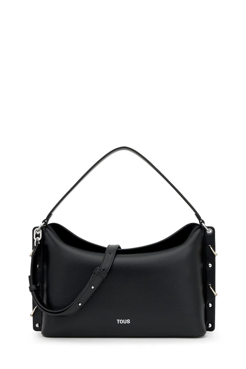 Τσάντα Tous