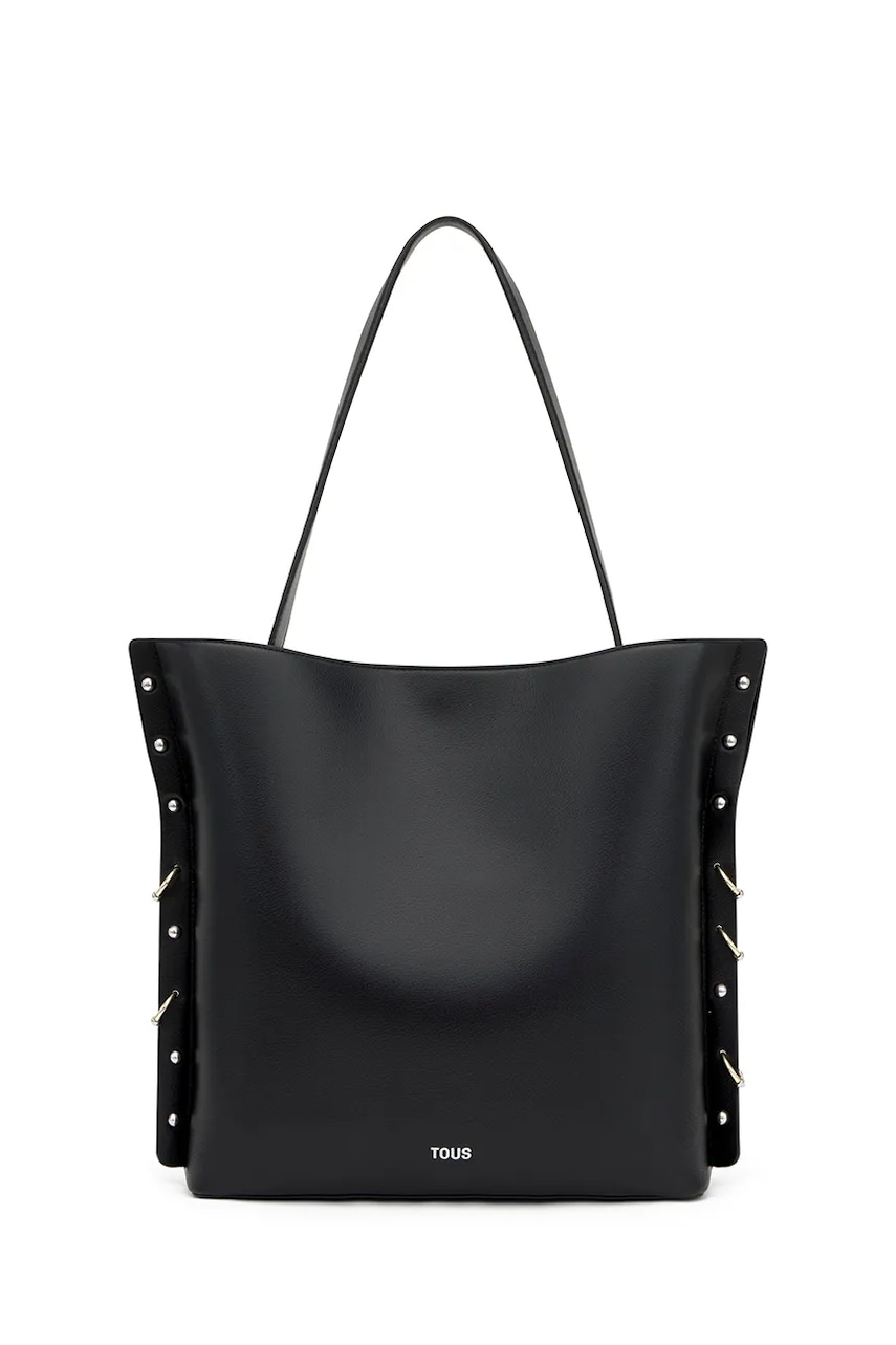 Τσάντα Tous