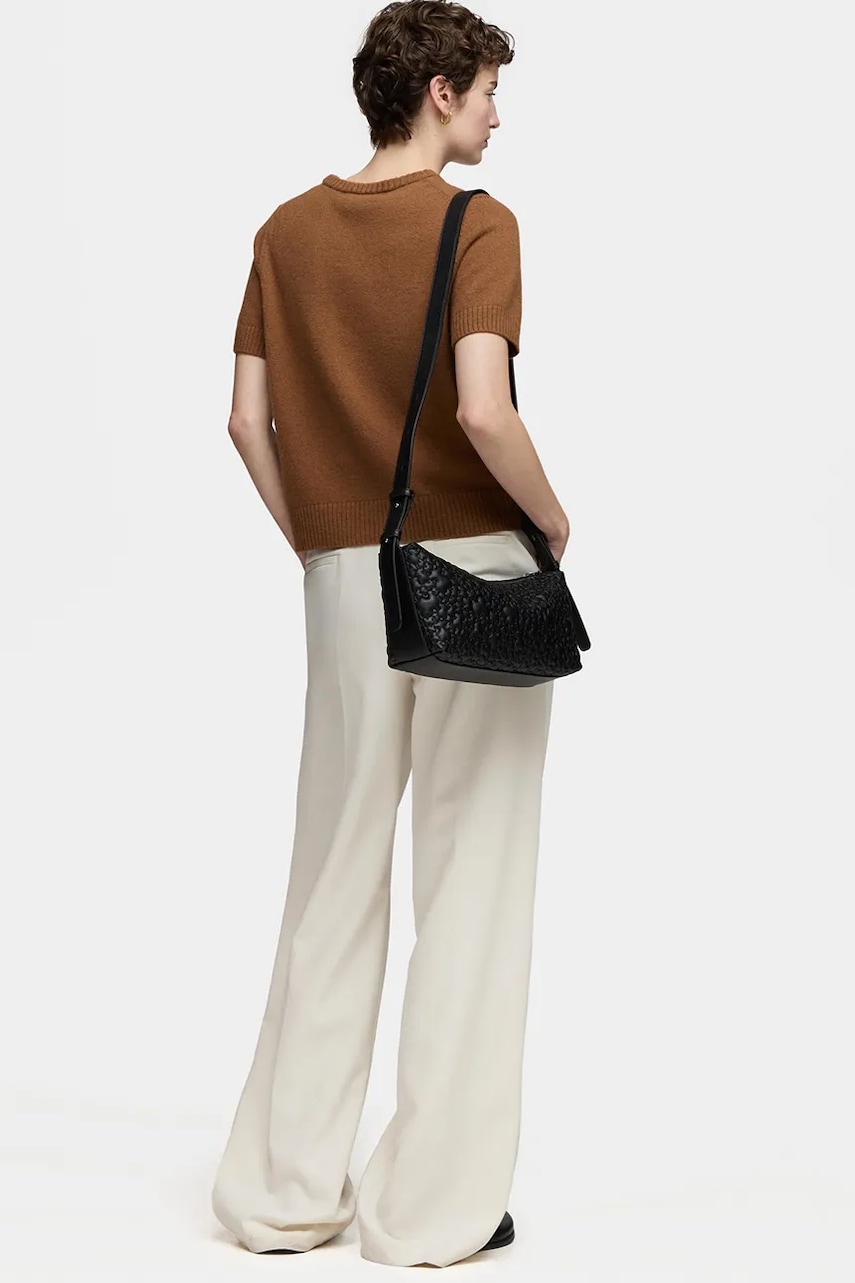 Kabelka Tous Bondolera