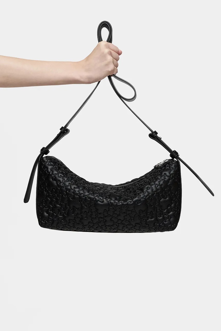 Kabelka Tous Bondolera