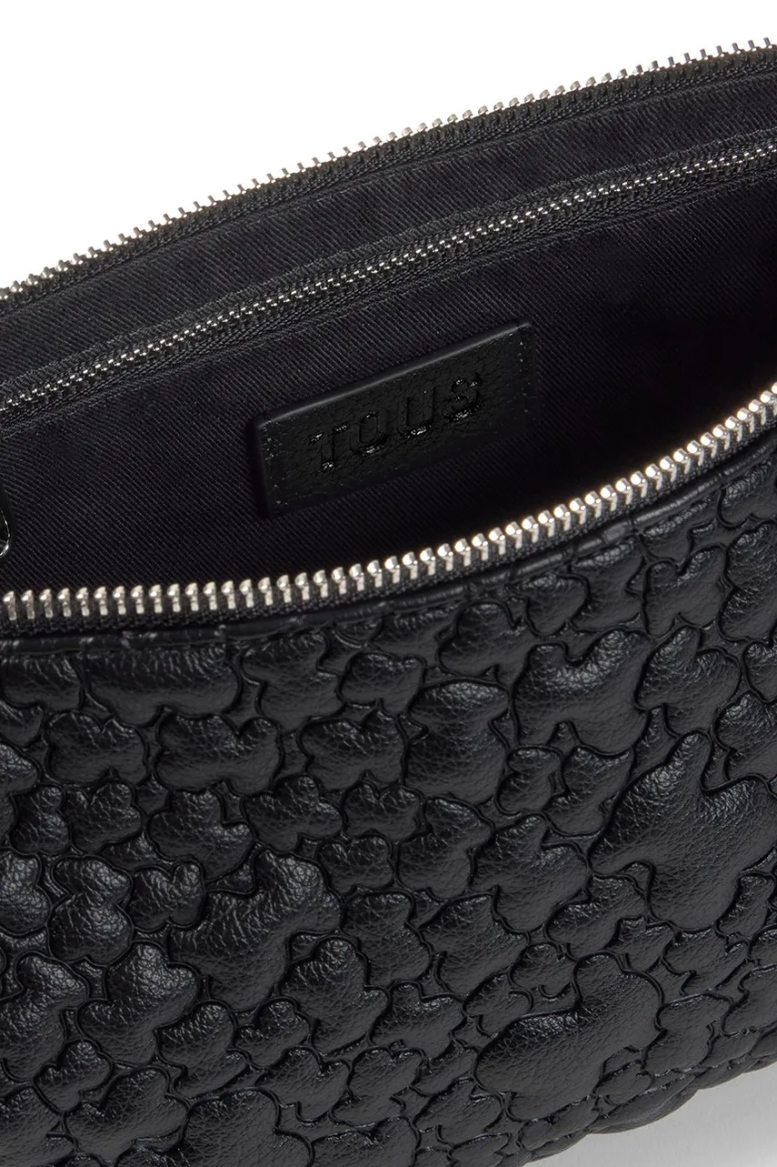 Kabelka Tous Bondolera (obrázek 4)