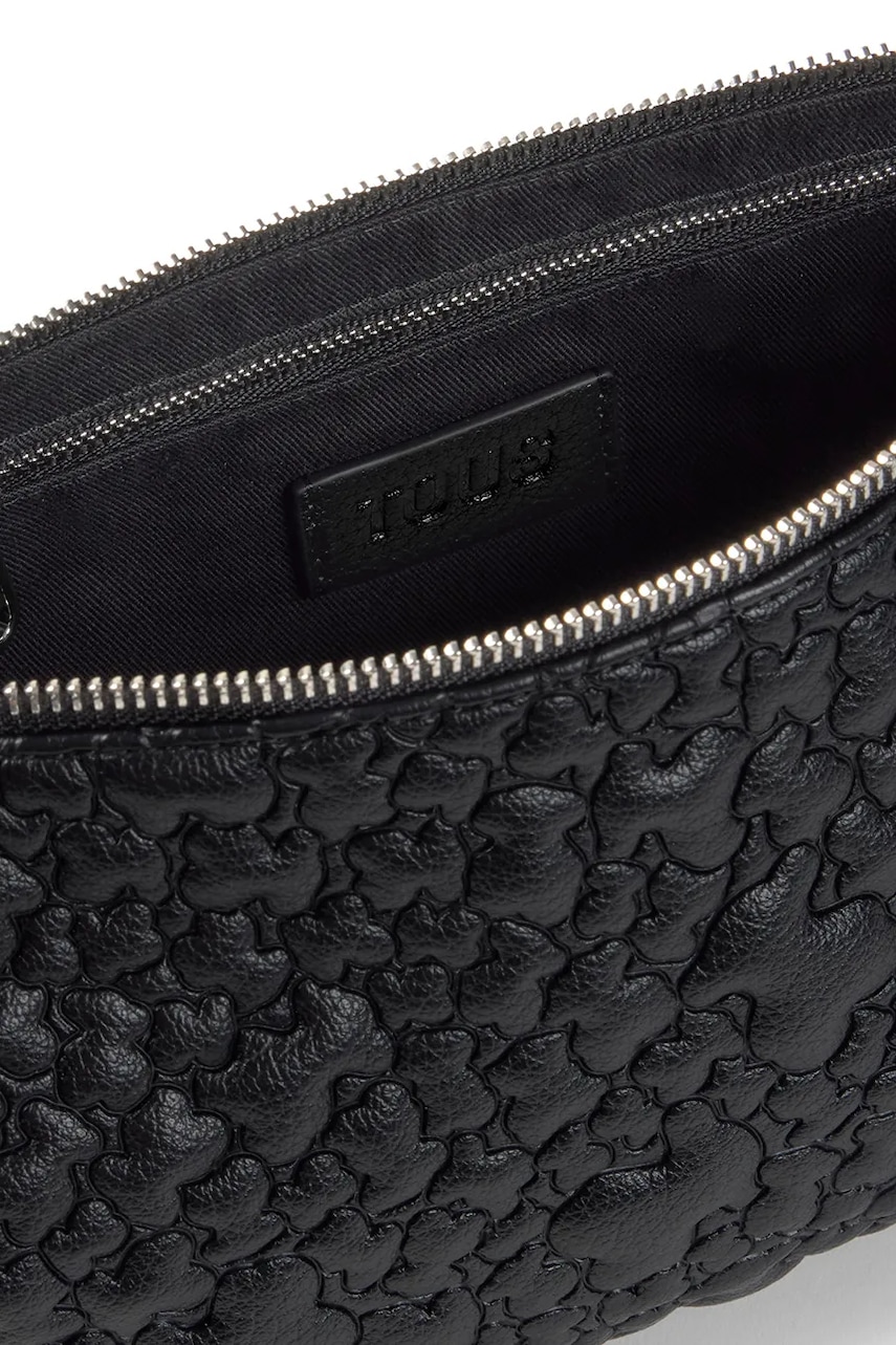 Kabelka Tous Bondolera