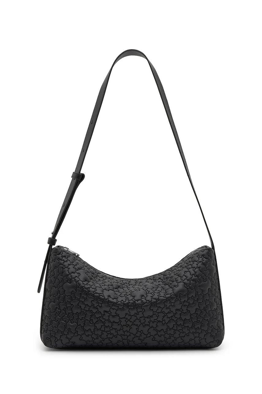 Tous poșetă Puffy Bear