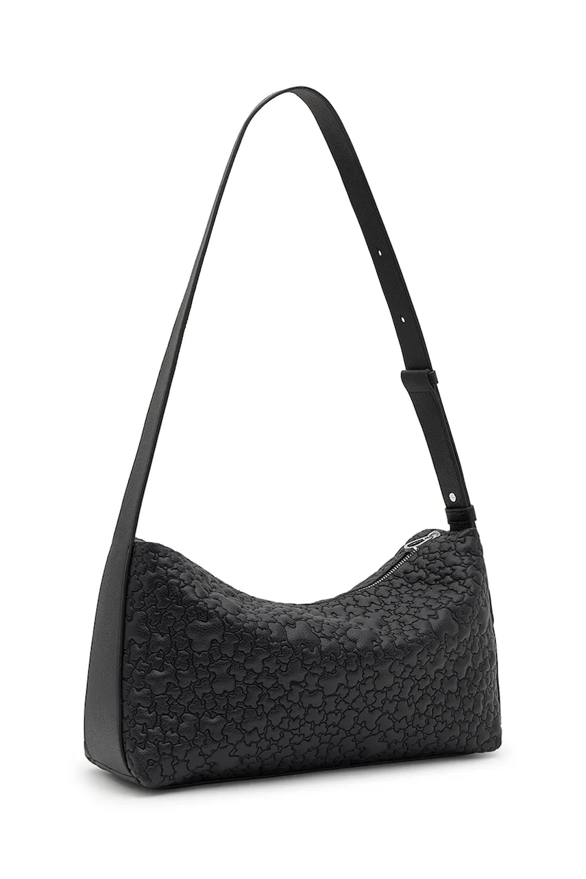 Kabelka Tous Puffy Bear