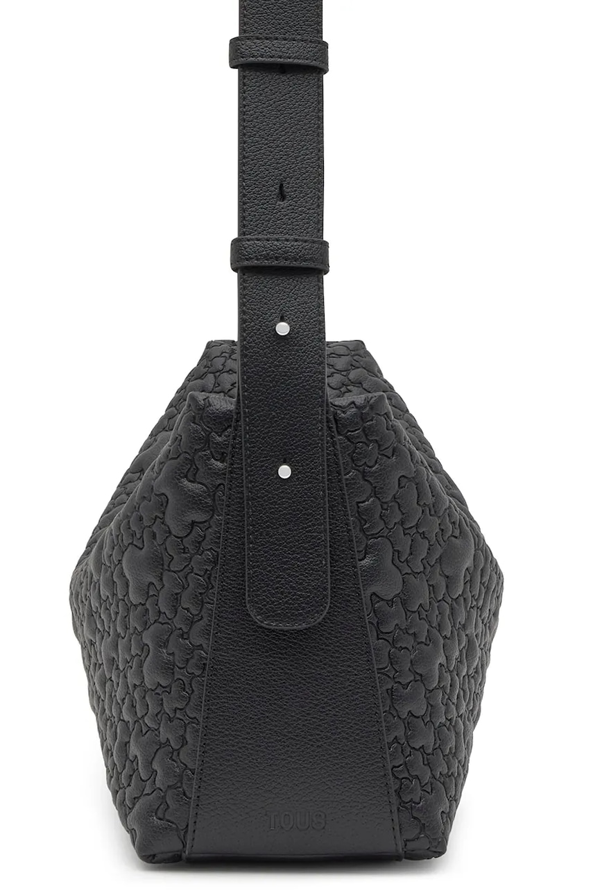 Kabelka Tous Puffy Bear