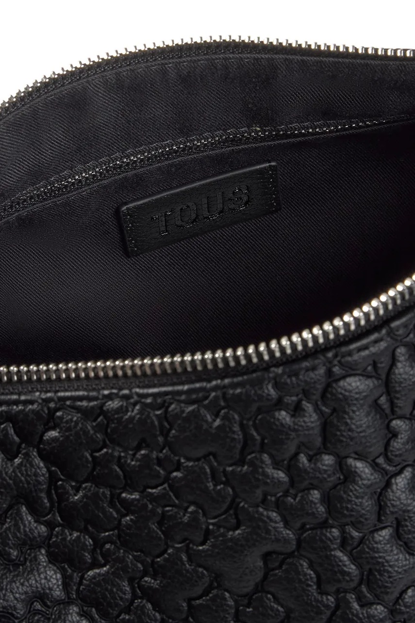 Kabelka Tous Puffy Bear