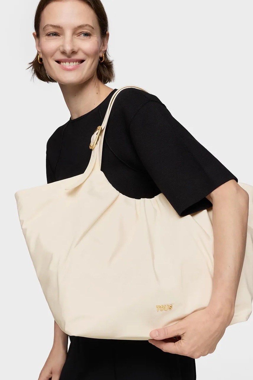 Taška Tous (obrázek 4)