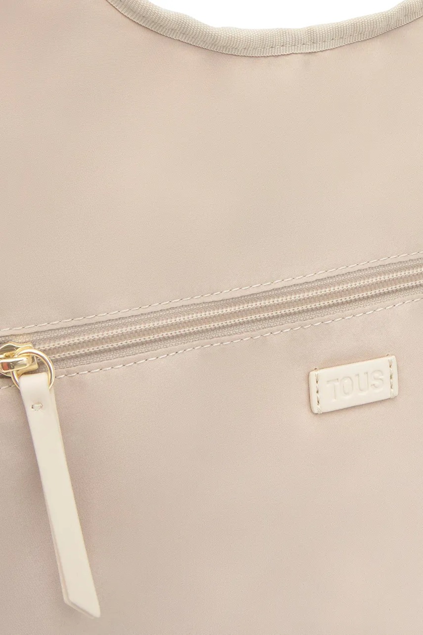 Taška Tous (obrázek 3)