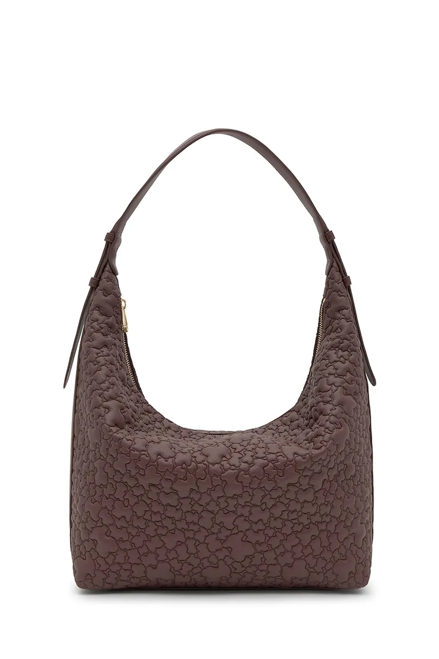 Tous poșetă Puffy Bear