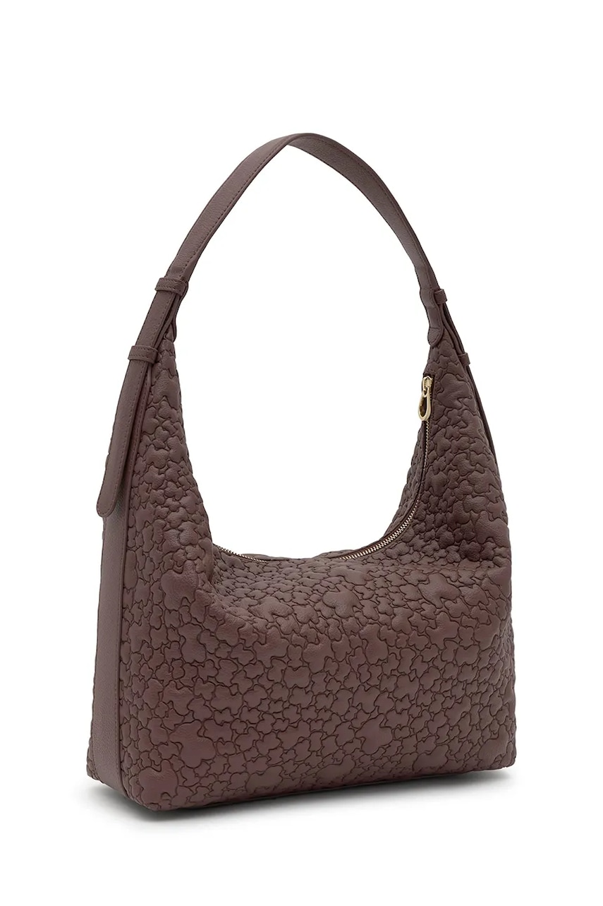 Kabelka Tous Puffy Bear